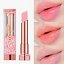 CORINGCO - SHALALA SNOW BALL LIP BALM - TONO 01 BALLERINA 